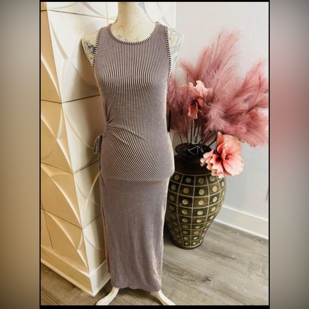 Beautiful brand new women dress